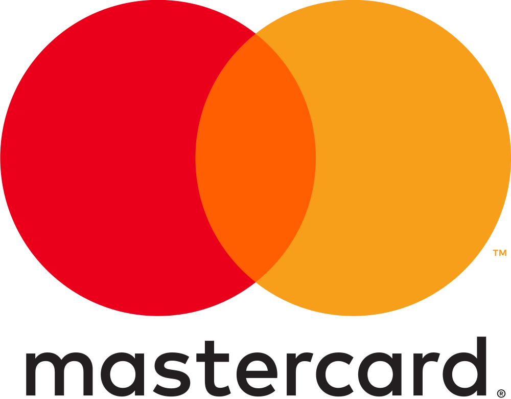 1000px-Mastercard-logo.svg 1000px-Mastercard-logo.svg