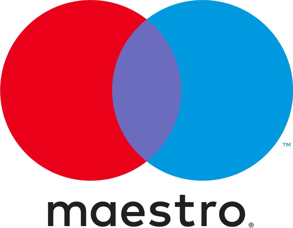 985px-Maestro_2016.svg 985px-Maestro_2016.svg