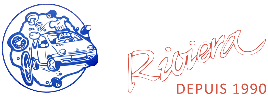 Pizza Riviera