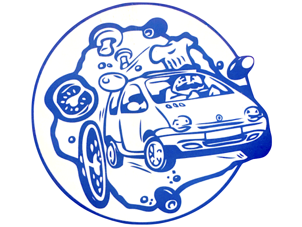 logo-pizza-riviera-new.003 logo-pizza-riviera-new.003